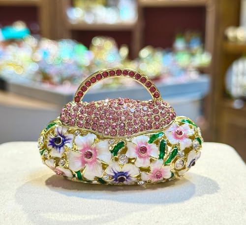 ネックレス スタンド ディスプレイ」の人気商品一覧 | 安い商品を通販